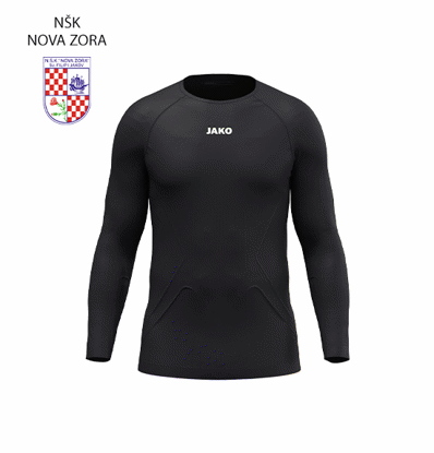 Slika NŠK NOVA ZORA LIGHTWEIGHT podmajica