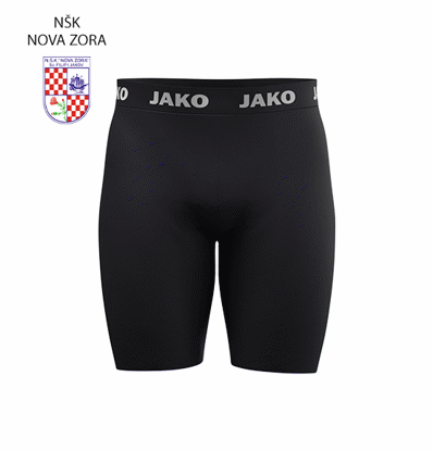 Slika NŠK NOVA ZORA FUNCTION kratke tajice