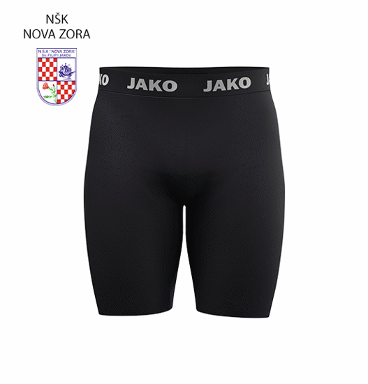 Slika NŠK NOVA ZORA FUNCTION kratke tajice