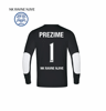 Slika NK RAVNE NJIVE POWER dres Vratari