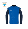 Slika DNK TALENT PERFORMANCE poliester jakna