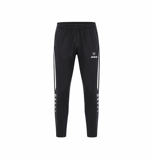 Slika POWER poliester hlače  L #17