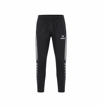 Slika POWER poliester hlače  L #18