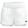 Slika ONE ženske 2-u-1 kratke hlačice