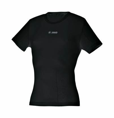 Slika ACTIVE podmajica kratkih rukava