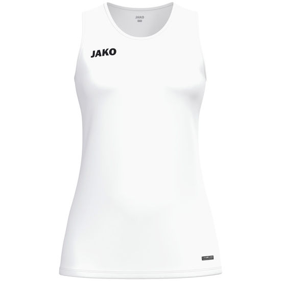 Slika ONE ženska tank top majica