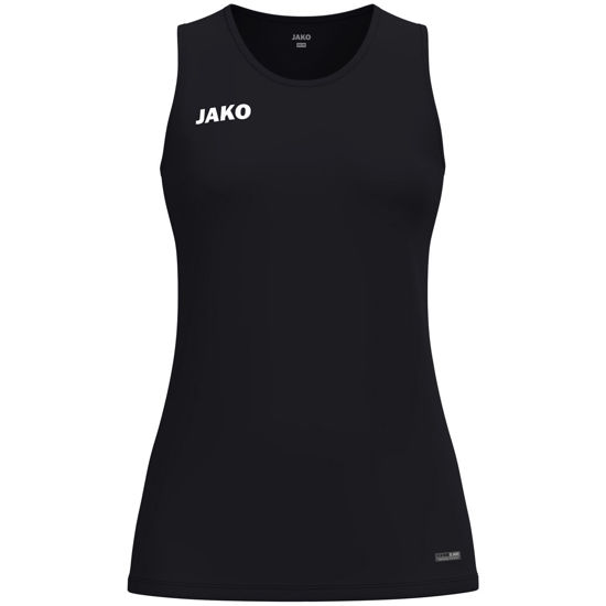 Slika ONE ženska tank top majica
