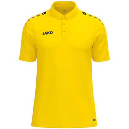 Slika ONE polo majica kratkih rukava