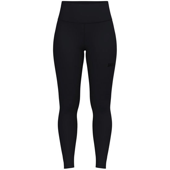 Slika ONE duge ženske tajice