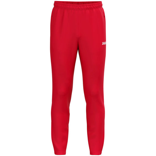 Slika ONE duge trening hlače