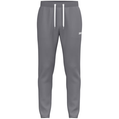 Slika ONE pamučne jogging hlače