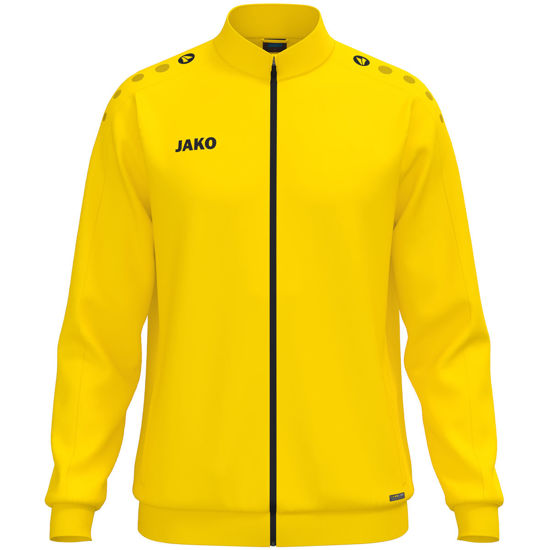 Slika ONE poliester jakna