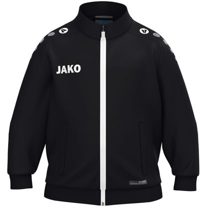 Slika ONE bambini poliester jakna