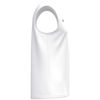 Slika ONE tank top majica