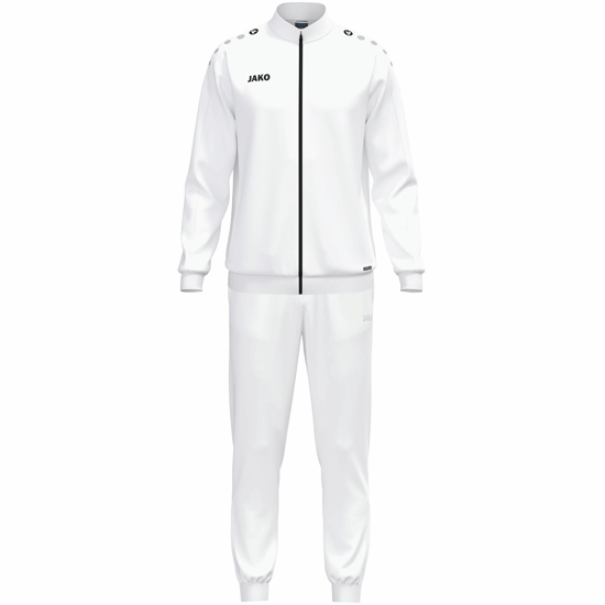 Slika ONE poliester komplet