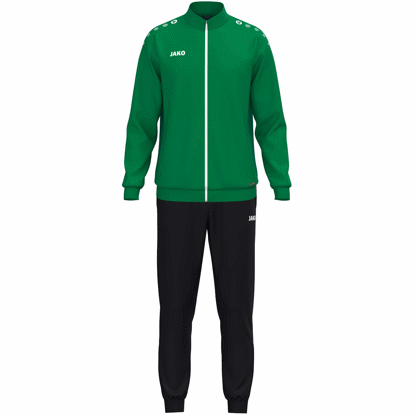 Slika ONE poliester komplet