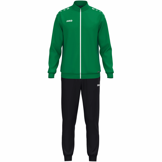 Slika ONE poliester komplet