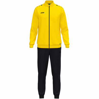 Slika ONE poliester komplet