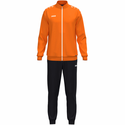 Slika ONE poliester komplet