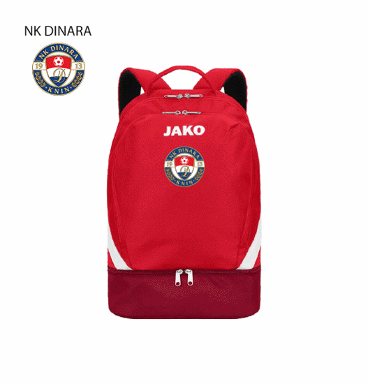 Slika NK DINARA ICONIC ruksak