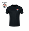 Slika NK DINARA RUN 2.0 majica