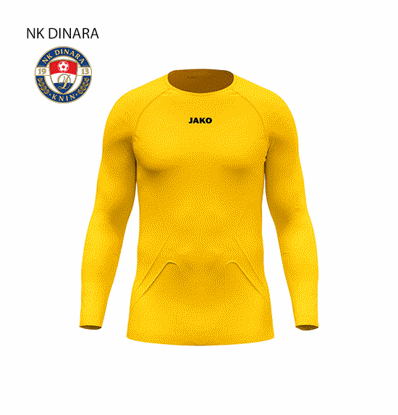 Slika NK DINARA LIGHTWEIGHT podmajica