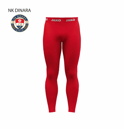 Slika NK DINARA FUNCTION duge tajice