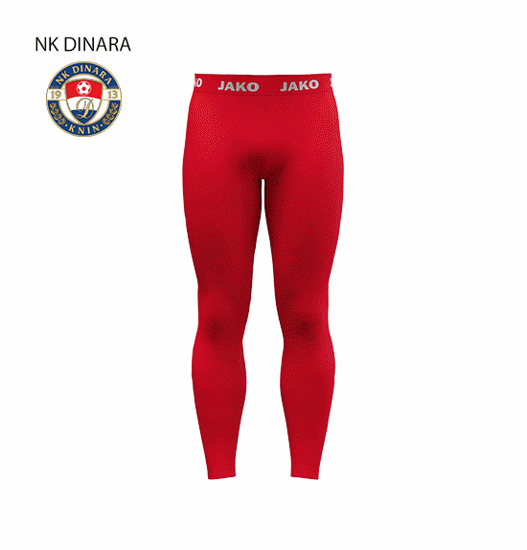 Slika NK DINARA FUNCTION duge tajice