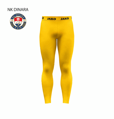 Slika NK DINARA FUNCTION duge tajice