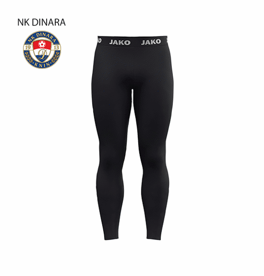 Slika NK DINARA FUNCTION duge tajice