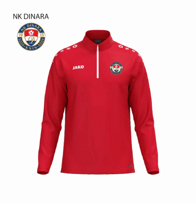 Slika NK DINARA ONE zip top