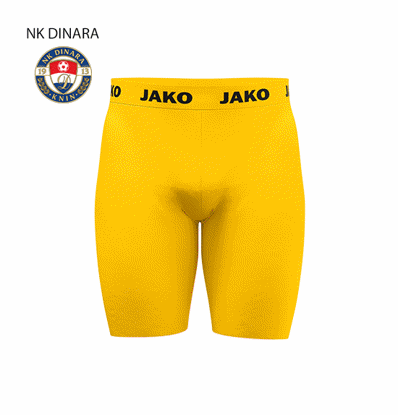 Slika NK DINARA FUNCTION kratke tajice