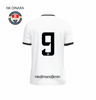 Slika NK DINARA Paket 01