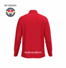 Slika NK DINARA ONE zip top
