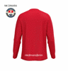 Slika NK DINARA ONE majica
