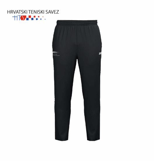 Slika HTS ONE mikrofibra hlače