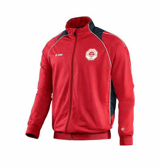 Slika RNK SPLIT ATTACK 2.0 jakna