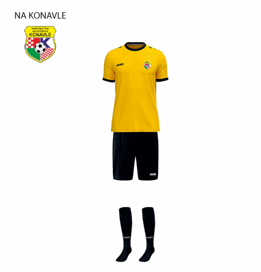 Slika NA Konavle Paket 02