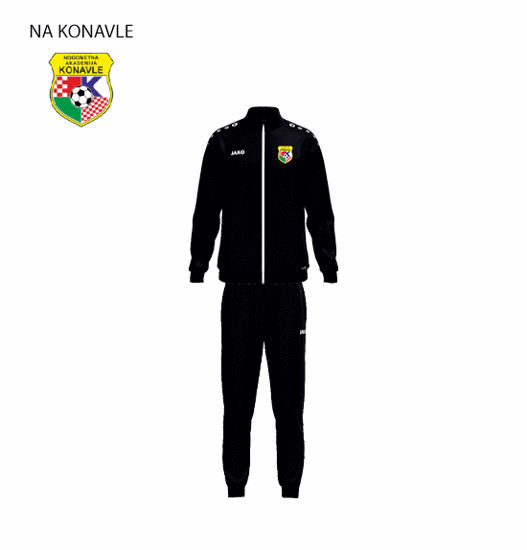 Slika NA Konavle Paket 04