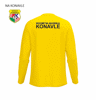 Slika NA Konavle ONE majica D/R