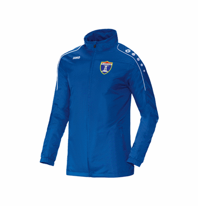 Slika NK SAMOBOR TEAM šuškavac