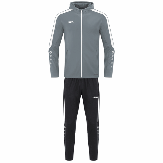 Slika POWER Paket - 06