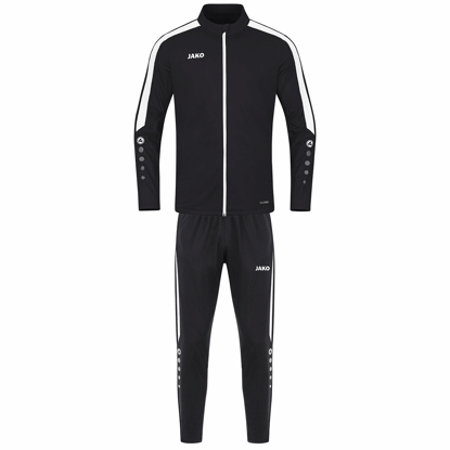 Slika POWER Paket poliester - 05