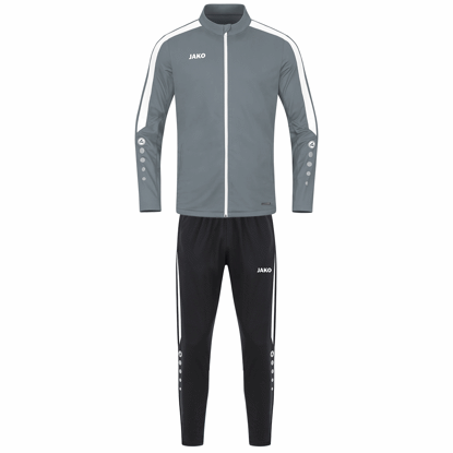 Slika POWER Paket poliester - 06