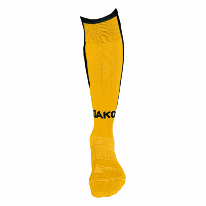 Slika MUNDIAL štucne