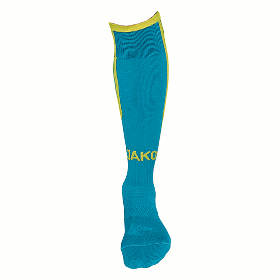 Slika MUNDIAL štucne