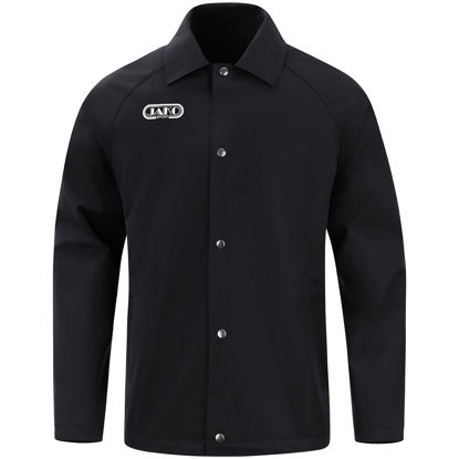 Slika WARDROBE reversible jakna