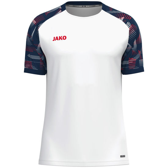 Slika SONIC majica kratkih rukava