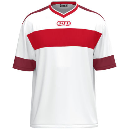 Slika CLUB 92 dres kratkih rukava