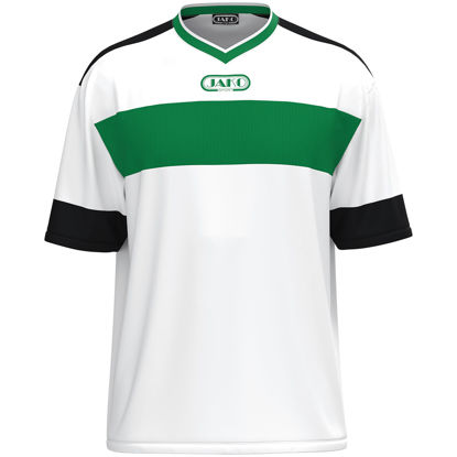 Slika CLUB 92 dres kratkih rukava